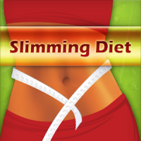 Slimming Diet