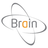 Brain | iKon | Xbar | TracX
