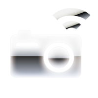 LiveView Remote Camera (Trial)