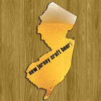 New Jersey Craft Beer