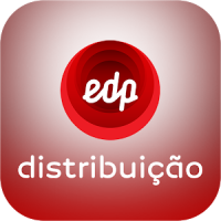 EDP Distribuição