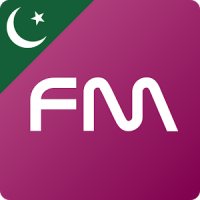 FM Radio Pakistan HD