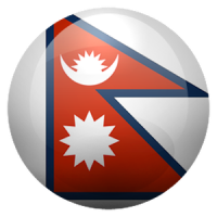 Nepali News App | Nepali Newspapers App