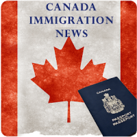 Inmigración de Canadá