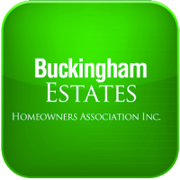 Buckingham Estates