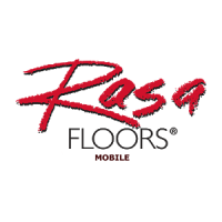 Rasa Floors Mobile