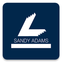 Sandy Adams