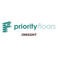 Priority Floors Insight