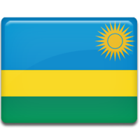 Rwanda Radio Stations