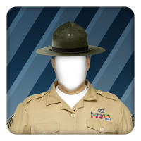 Uniform Photo Editor