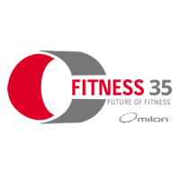 Fitness 35