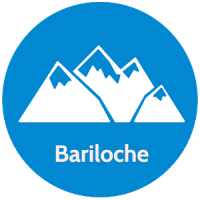 Bariloche City Travel Guide