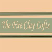 The Fire Clay COA