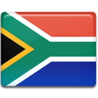 South Africa Radio Stations