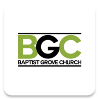 Baptist Grove Church