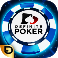 Definite Poker™