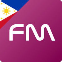 Radio Philippines HD