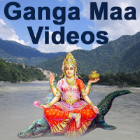 Jai Ganga Maiya VIDEOs
