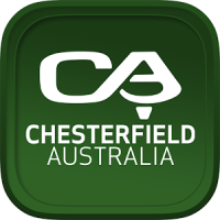 Chesterfield Australia