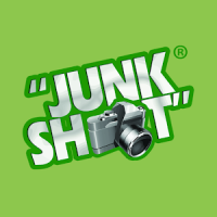 JUNK SHOT