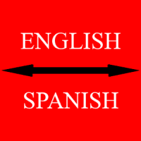 Español