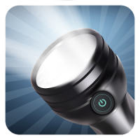 Taschenlampe App für Android