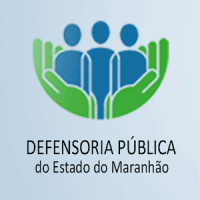 Defensoria Pública do Maranhão