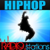 Stations De Radio Hip Hop