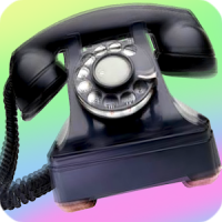 Classic Old Phone Ringtones
