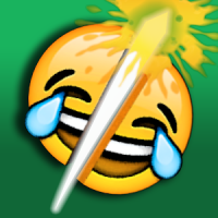 Emoji Samurai