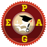 PAGE Academy