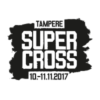Tampere Supercross & Freestyle