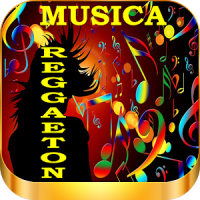 musica reggaeton gratis