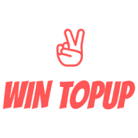 Win TopUp