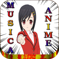 musica anime gratis descargar