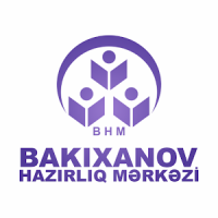 Bakıxanov Hazırlıq Mərkəzi