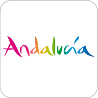 Turismo Andalucía