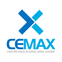 Cemax On