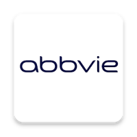 RN AbbVie Canada NM