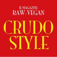 Crudo Style Magazine
