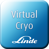Linde Virtual Cryo