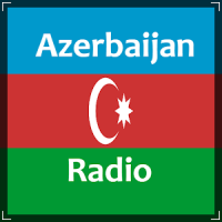 Azerbaijan Radio