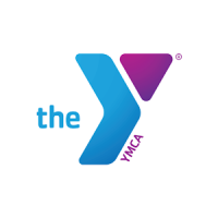 YMCAs of the Wabash Valley