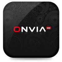 Onvia Cloud Viewer