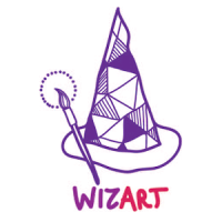 Wizart