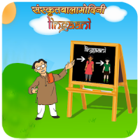 Learn Gender of Sanskrit words