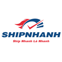 ShipNhanh Systems