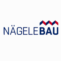 Immobilien Neu-Ulm Nägele BAU