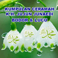 Sholawat Tarhim Lengkap Offline