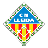 Club Natació Lleida